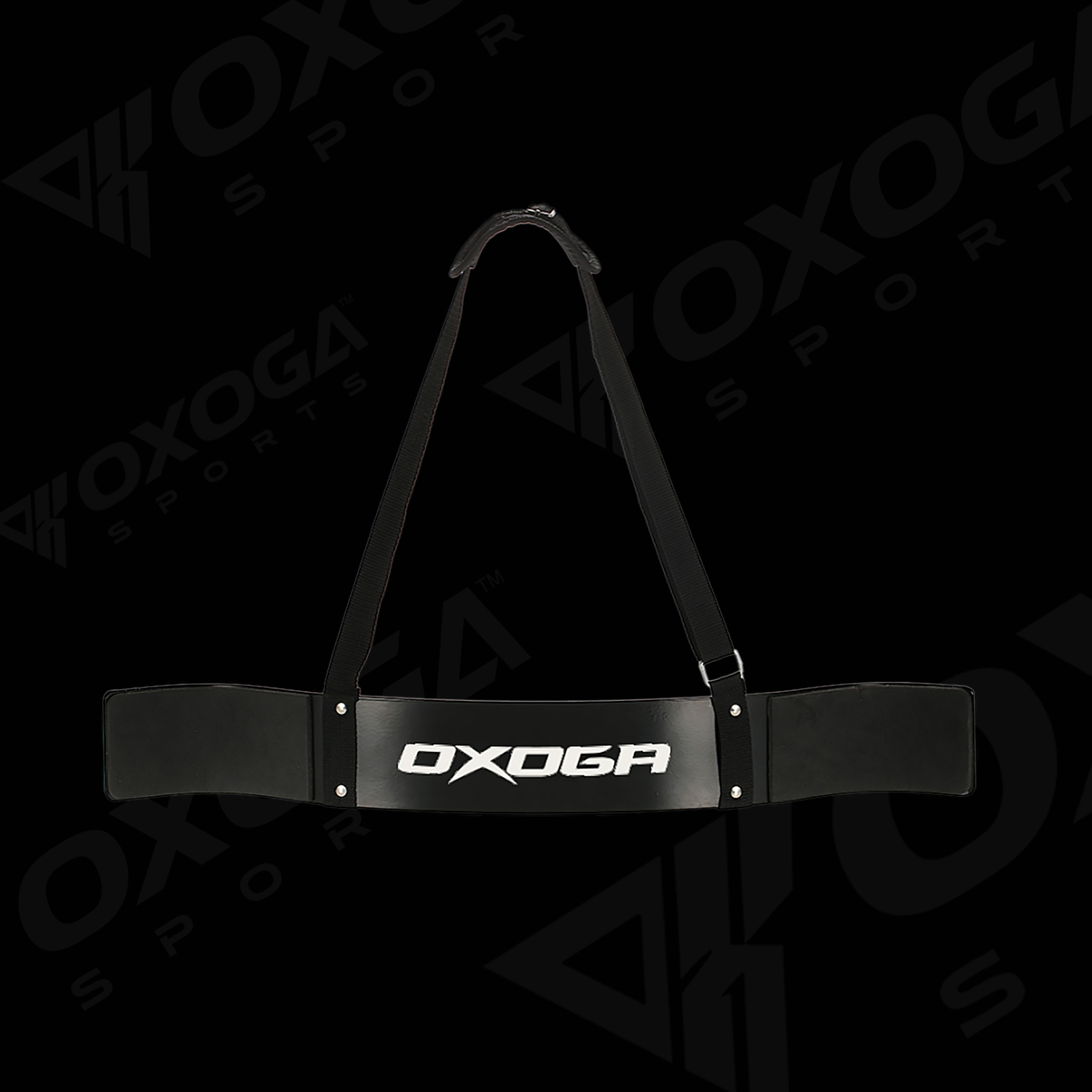 OS-AB6711 Arm Blaster OS-AB6711 - Image 1