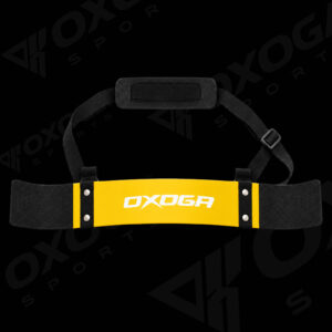ARM BLASTER OS-AB6713