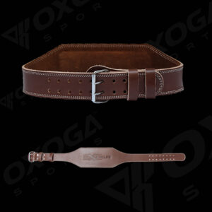 Weight Lifting Belt OS-FB6561