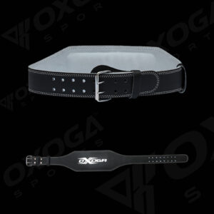 Weight Lifting Belt OS-FB6562