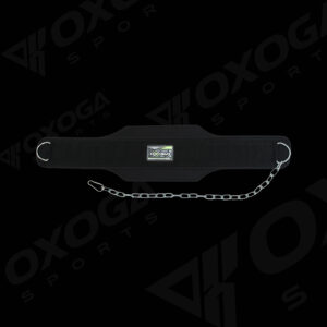Weight Lifting Belt OS-FB6585