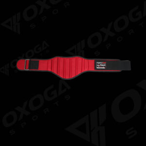 Weight Lifting Belt OS-FB6589