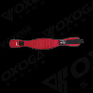 Weight Lifting Belt OS-FB6594