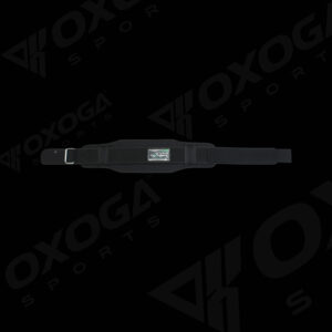 Weight Lifting Belt OS-FB6603