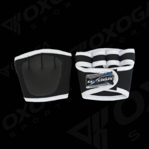 Weight Lifting Grip Pads OS-GP6677