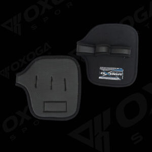 Weight Lifting Grip Pads OS-GP6679