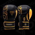 Boxing Gloves OS-OX-1101