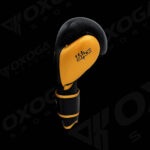Boxing Gloves OS-OX-1101 - Image 4