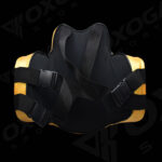 Chest Protector OS-OX-1109 - Image 2
