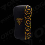 Thai Pad OS-OX-1110