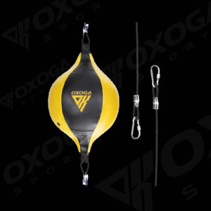 Double End Ball & Stands OSBD-23603