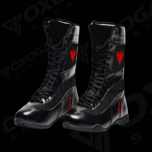 Boxing Shoes OSBS-23703