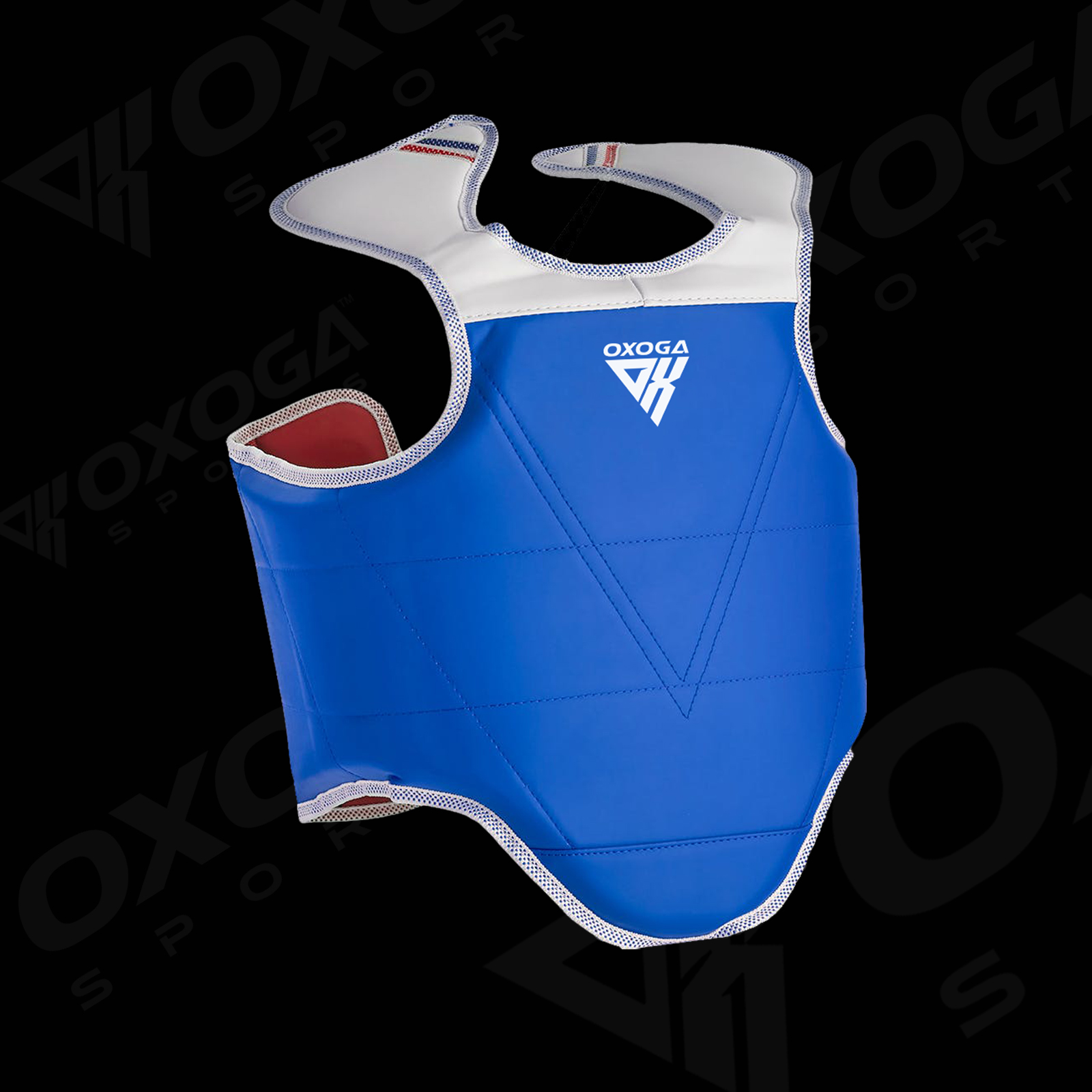 OSCG-23403 Chest Protector OSCG-23403 - Image 1