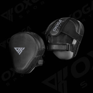 Focus Mitt OSFP-23002