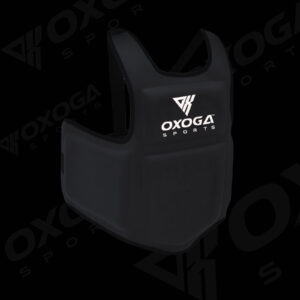 Chest Protector OSGC-23409