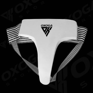 Groin Guard OSGG-23453