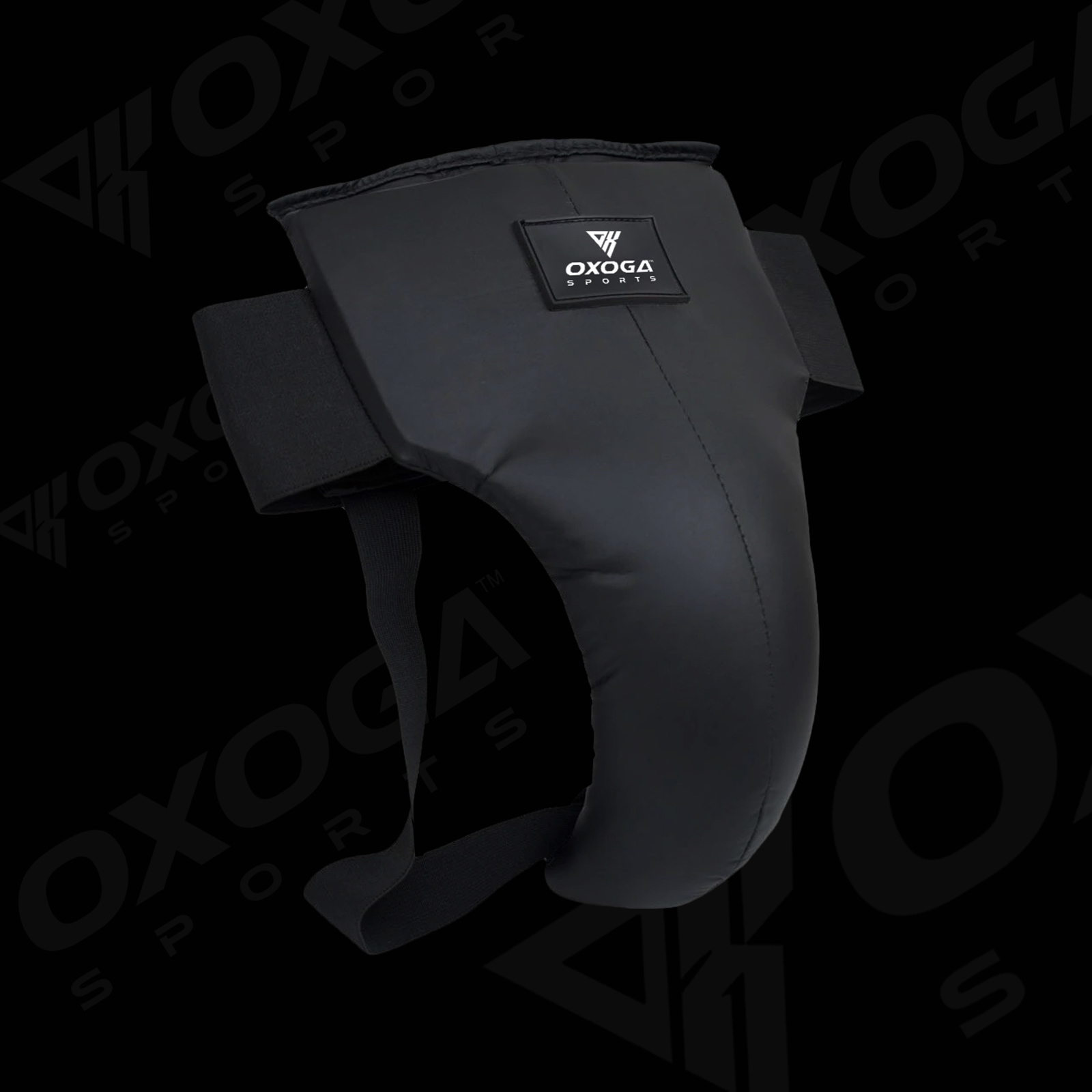 OSGG-23455 Groin Guard OSGG-23455 - Image 1