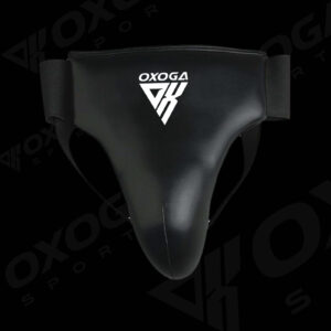 Groin Guard OSGG-23456
