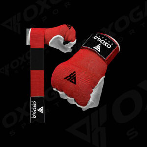 Gel Mitt OSGM-22803