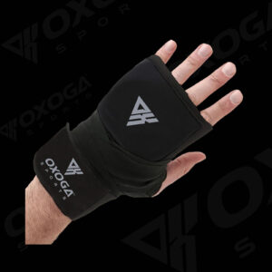 Gel Mitt OSGM-22805