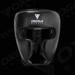 Head Guard OSHG-22975