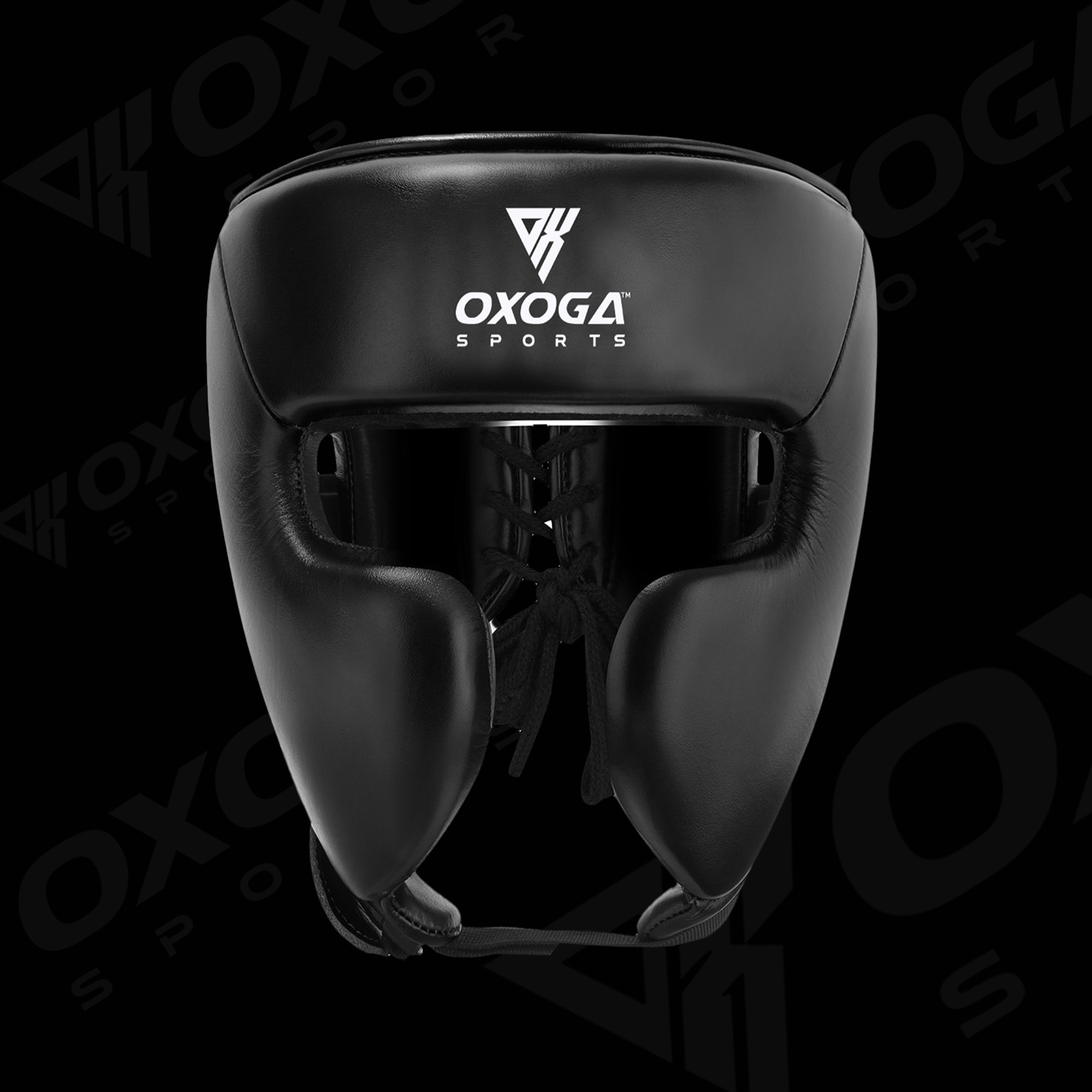 OSHG-22975 A Head Guard OSHG-22975 - Image 1