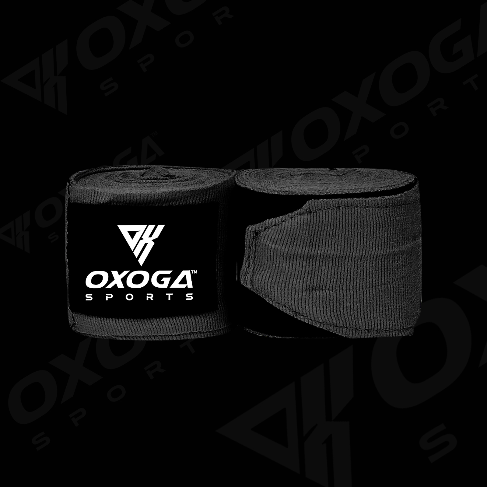 OSHW-23854 Hand Wraps OSHW-23854 - Image 1