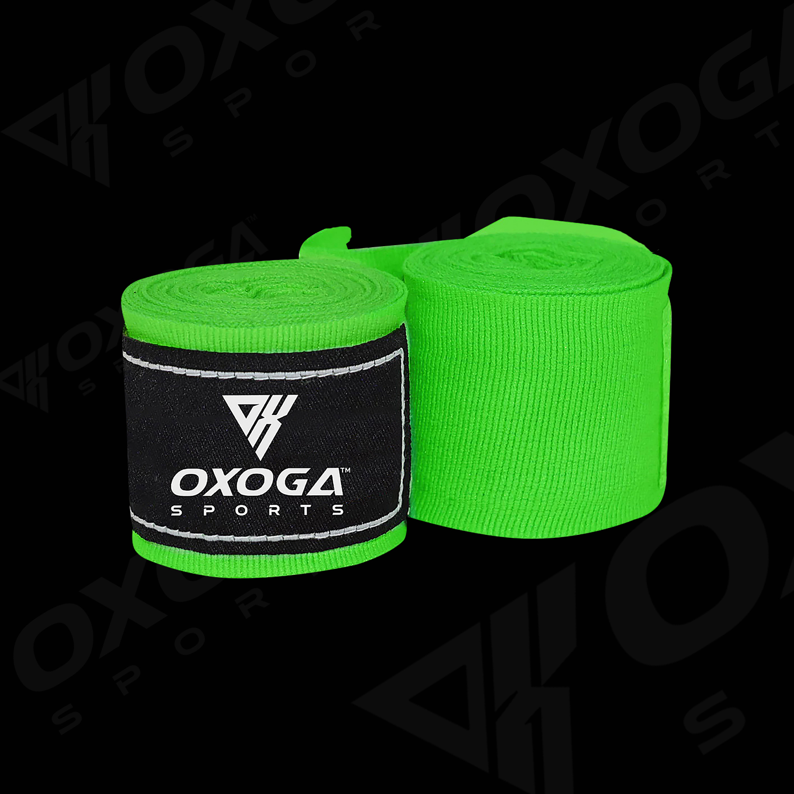 OSHW-23858 Hand Wraps OSHW-23858 - Image 1