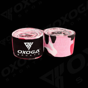 Hand Wraps OSHW-23860