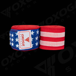 Hand Wraps OSHW-23864
