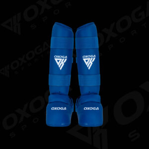 Shin In Step OSKG-24409