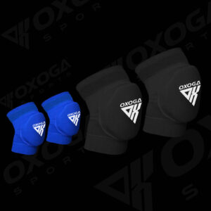 Weight Lifting Knee Sleeve OSKG-24418