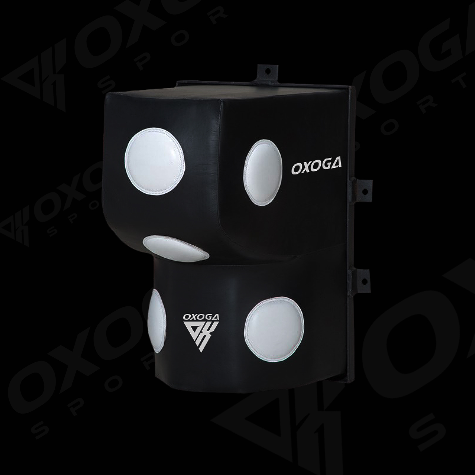 OSKS-23202 Kick Shield OSKS-23202 - Image 1