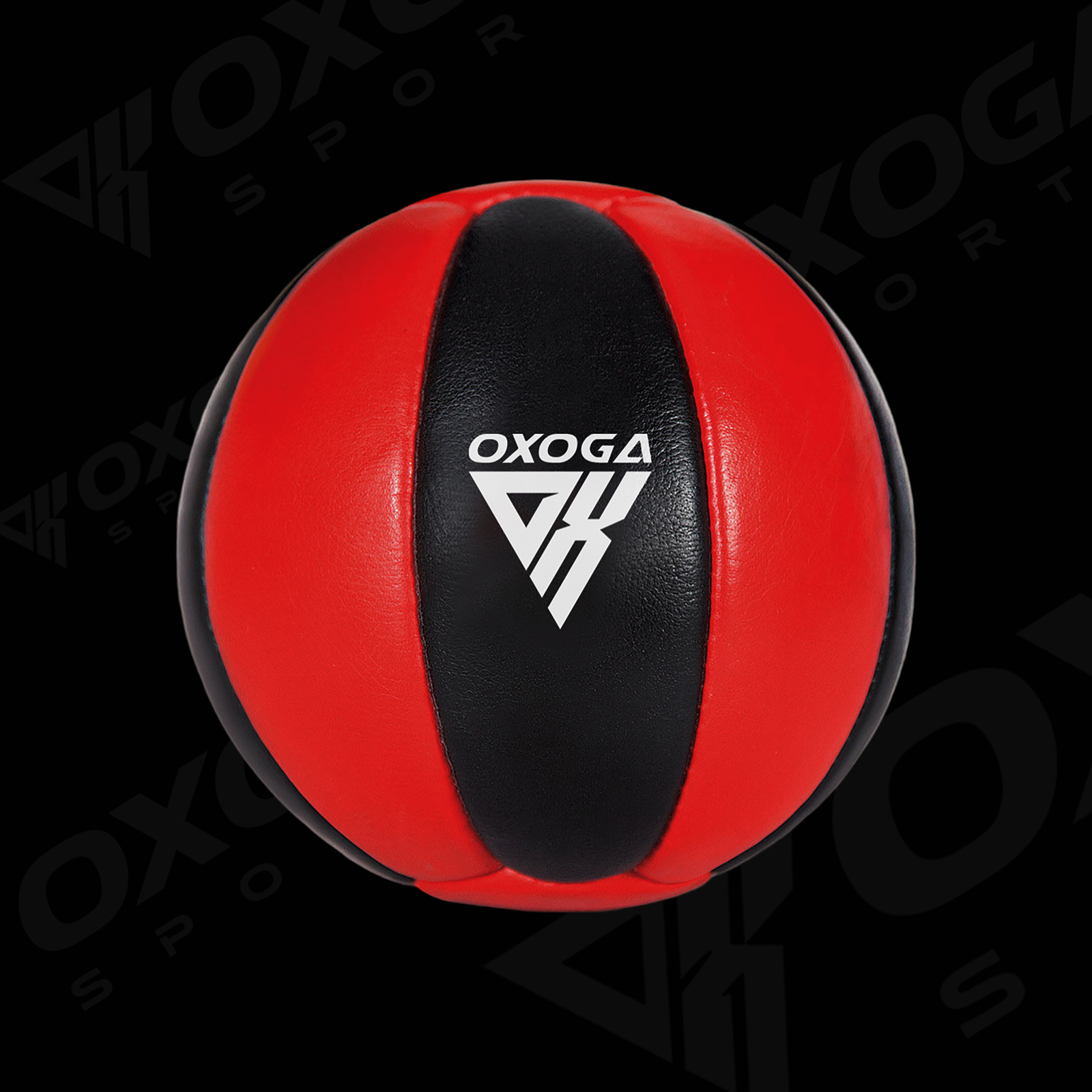 OSMB-23656 Medicine Ball OSMB-23656 - Image 1