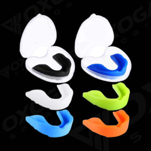 Mouth Guard OSMG-23802