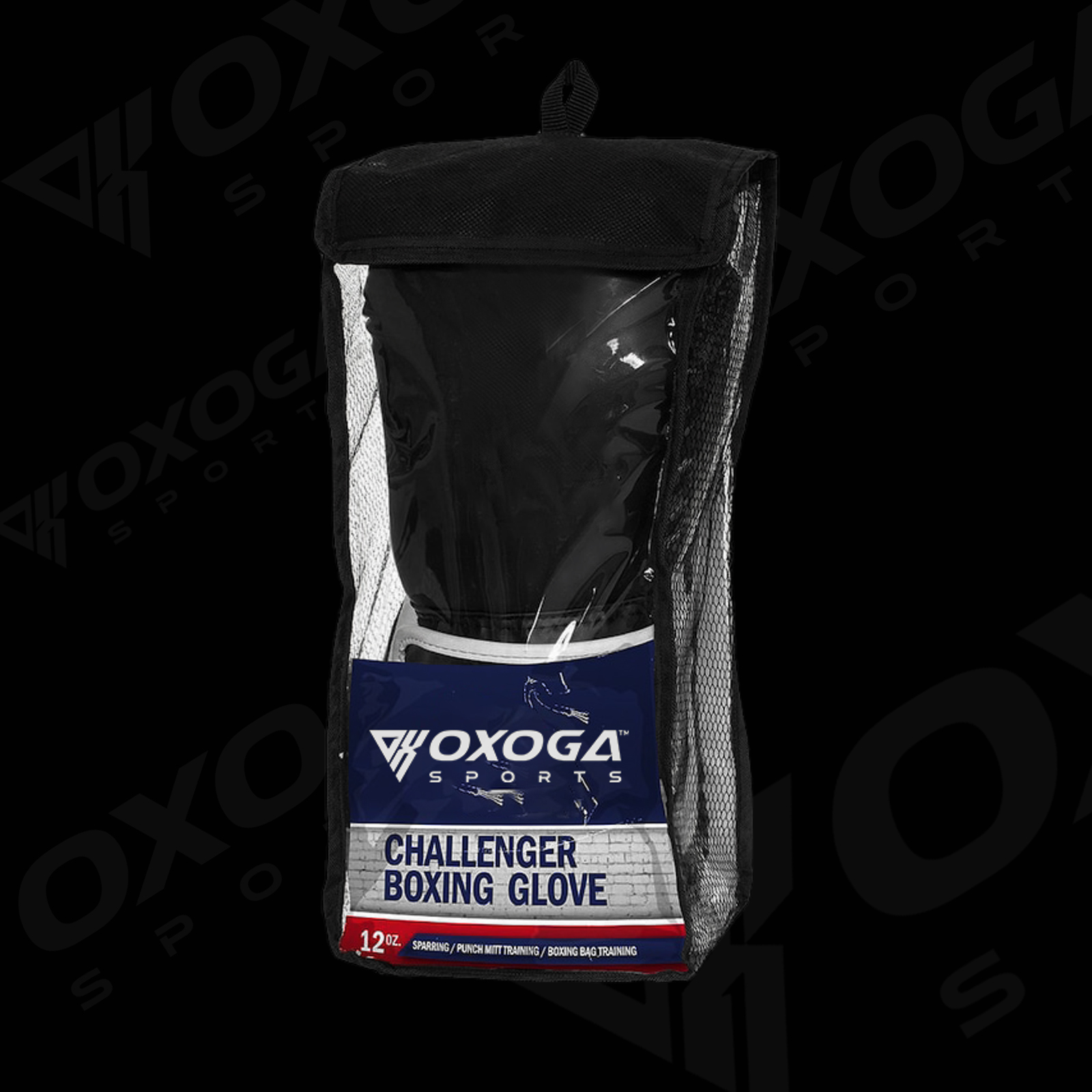 OSP-25102 Packing OSP-25102 - Image 1