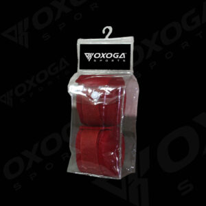 Packing OSP-25117