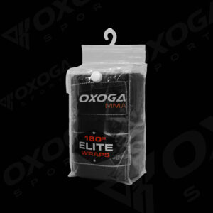 Packing OSP-25118