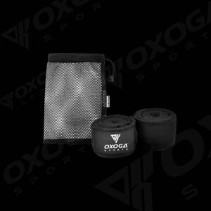 Packing OSP-25119
