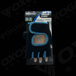 Packing OSP-25122