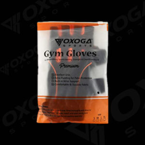 Packing OSP-25126