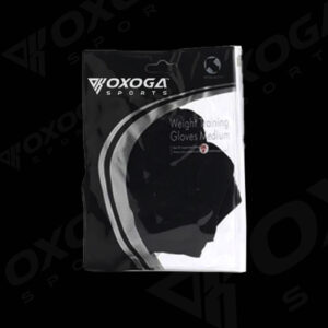 Packing OSP-25127