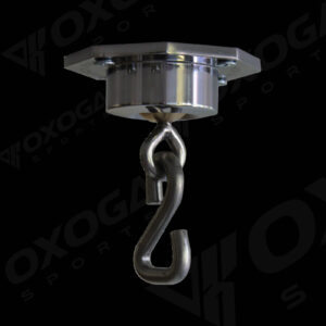 Speed Ball OSS-23551