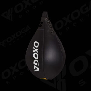 Speed Ball OSSB-23502