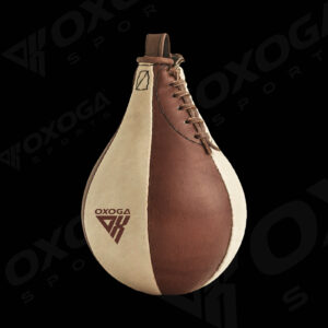 Speed Ball OSSB-23503
