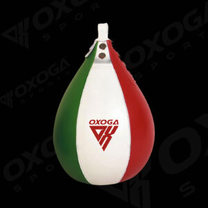 Speed Ball OSSB-23504