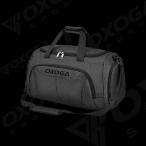 Sports Bag OSSB-24061