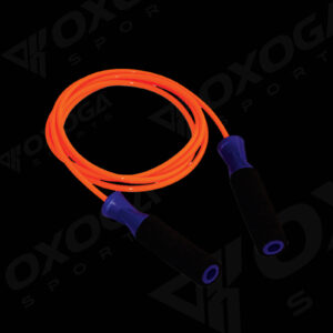 Skipping Rope OSSR-24001