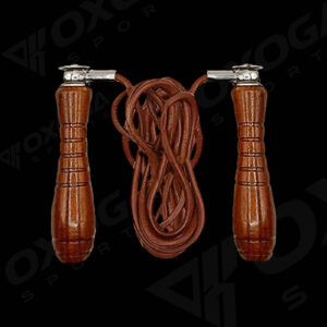 Skipping Rope OSSR-24004