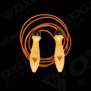 Skipping Rope OSSR-24009